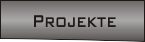 Projekte